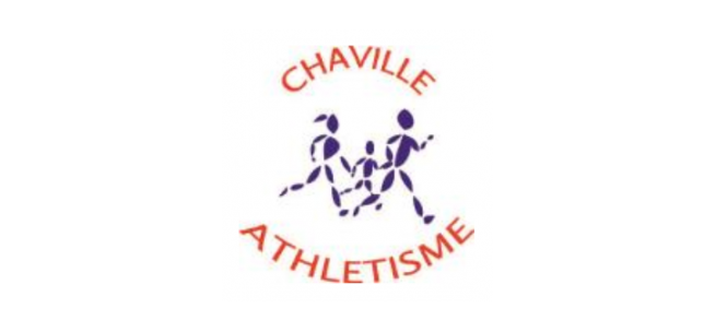 Chaville Athlétisme